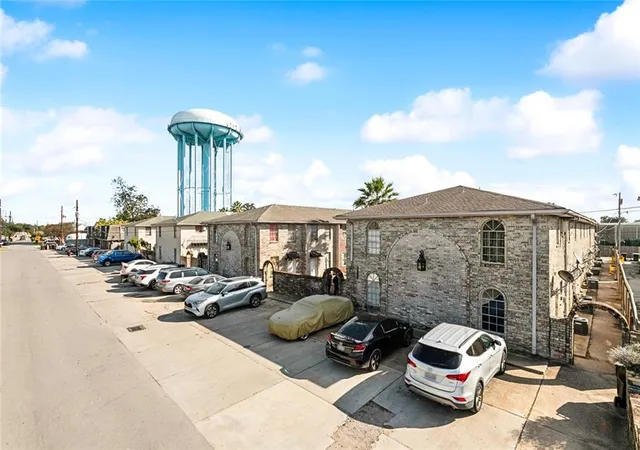 1st image of 1205 Mehle St, Arabi, LA 70032 | MLS# 2488793