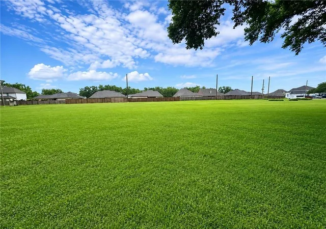 1st image of Lots J2a 3 4 5 &6 E Campus Dr, Destrehan, LA 70047 | MLS# 2488828
