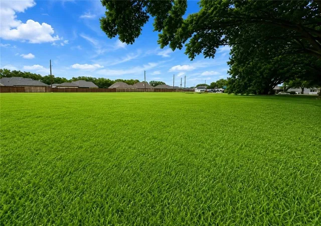2nd image of Lots J2a 3 4 5 &6 E Campus Dr, Destrehan, LA 70047 | MLS# 2488828