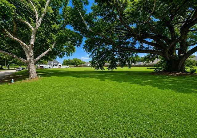 3rd image of Lots J2A 3-4-5-&6 E Campus Dr, Destrehan, LA 70047 | MLS# 2488828