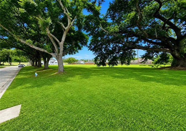 4th image of Lots J2A 3-4-5-&6 E Campus Dr, Destrehan, LA 70047 | MLS# 2488828