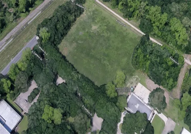 5th image of Lots J2a 3 4 5 &6 E Campus Dr, Destrehan, LA 70047 | MLS# 2488828