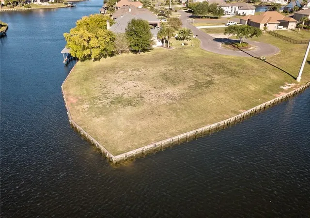 1st image of 1086 Mariner Cvs, Slidell, LA 70458 | MLS# 2489182