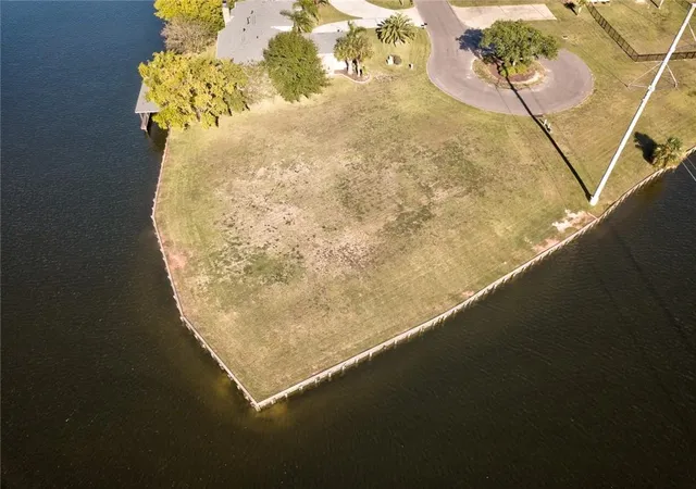 2nd image of 1086 Mariner Cvs, Slidell, LA 70458 | MLS# 2489182