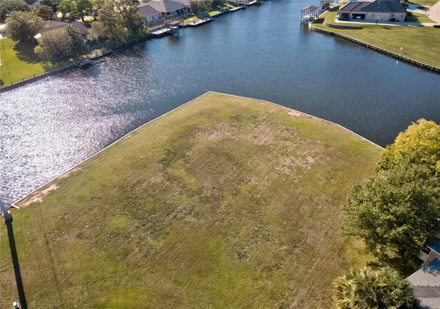 4th image of 1086 Mariner Cvs, Slidell, LA 70458 | MLS# 2489182