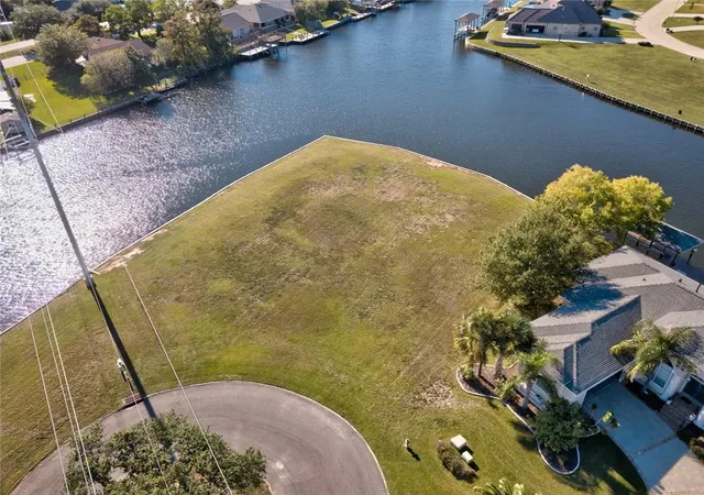5th image of 1086 Mariner Cvs, Slidell, LA 70458 | MLS# 2489182