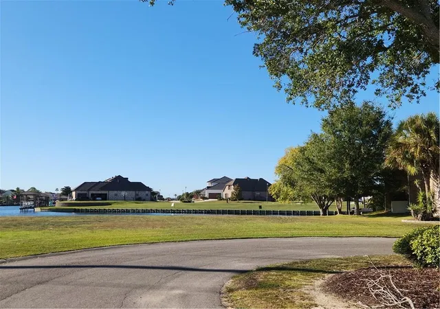7th image of 1086 Mariner Cvs, Slidell, LA 70458 | MLS# 2489182
