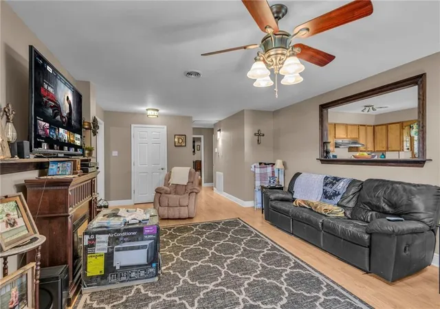 Homes for sale in Buras, LA | 157 Williams Ave, Buras, LA 70041 | MLS# 2488778
