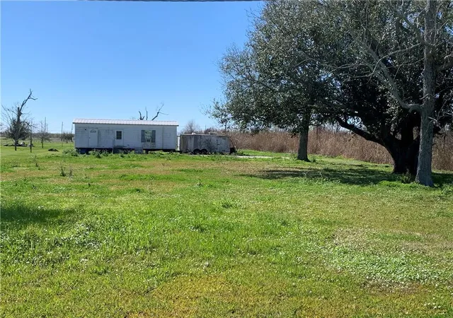 Homes for sale in Buras, LA | 39128 Boothville River Rd, Buras, LA 70041 | MLS# 2488780