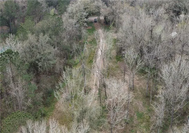 Photo 20 of Land for sale at 42632 N Thibodeaux Rd, Ponchatoula, LA 70454 | MLS# 2489339 | Listing updated on 2026-03-06