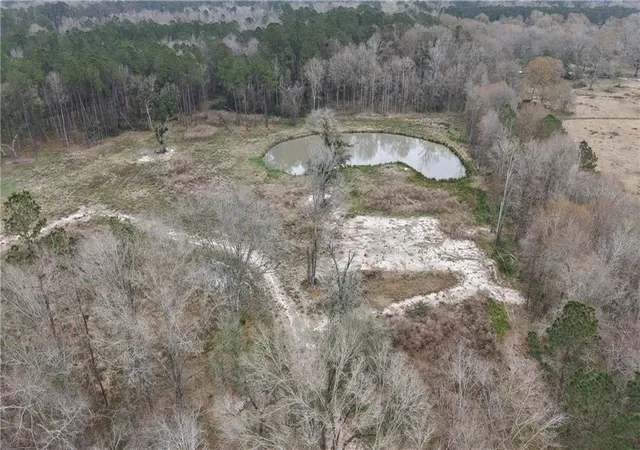 Photo 3 of Land for sale at 42632 N Thibodeaux Rd, Ponchatoula, LA 70454 | MLS# 2489339 | Listing updated on 2026-03-06