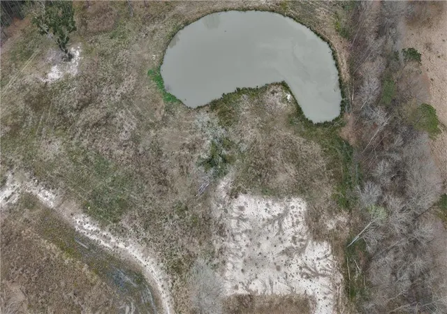 Photo 4 of Land for sale at 42632 N Thibodeaux Rd, Ponchatoula, LA 70454 | MLS# 2489339 | Listing updated on 2026-03-06