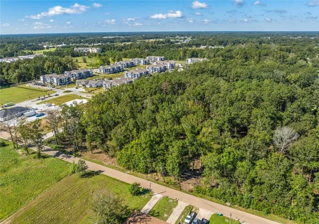Photo 4 of Land for sale at 00 Bauerle Rd, Hammond, LA 70403 | MLS# 2489584 | Listing updated on 2026-06-30