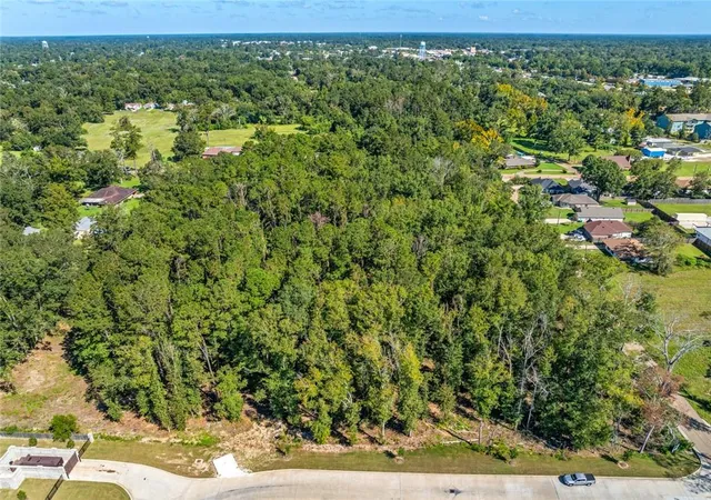 2nd image of 0 Bauerle Rd, Hammond, LA 70403 | MLS# 2489585