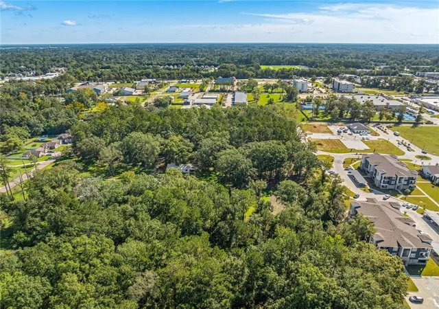 4th image of 0 Bauerle Rd, Hammond, LA 70403 | MLS# 2489585