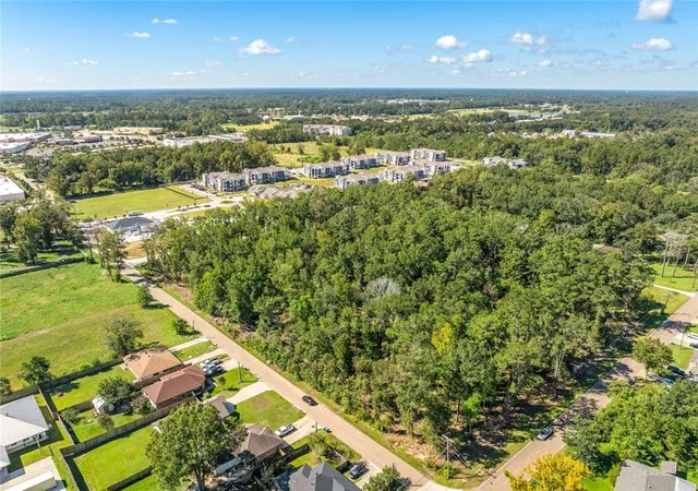 5th image of 0 Bauerle Rd, Hammond, LA 70403 | MLS# 2489585