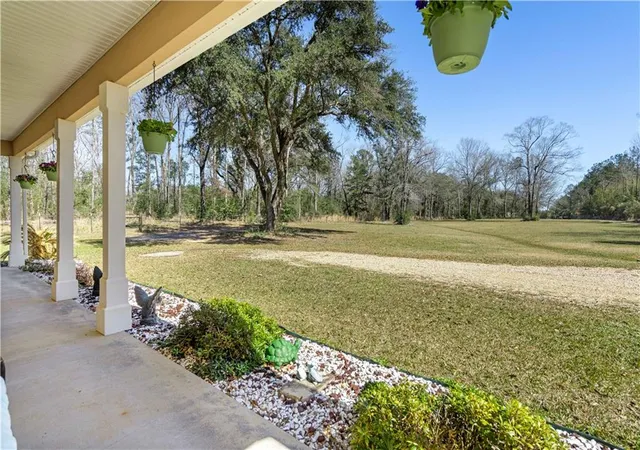 Homes for sale in Loranger, LA | 51131 Hwy 445, Loranger, LA 70446 | MLS# 2489097