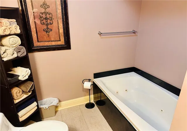 Homes for sale in New Orleans, LA | 1301 N Rampart St #207, New Orleans, LA 70116 | MLS# 2485787