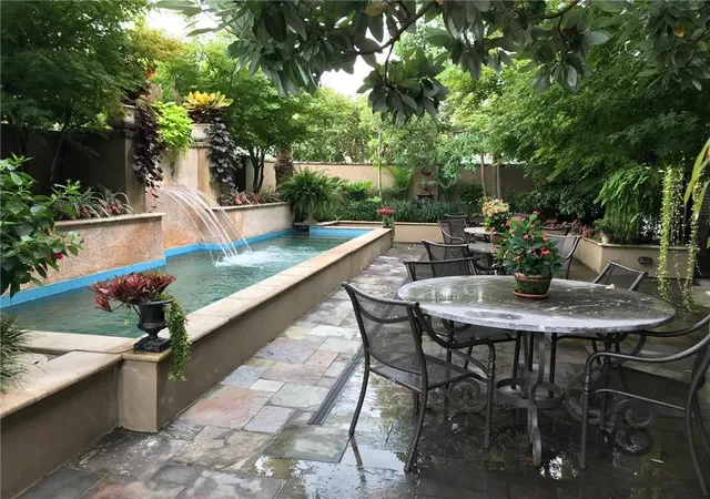 Homes for sale in New Orleans, LA | 1301 N Rampart St #207, New Orleans, LA 70116 | MLS# 2485787