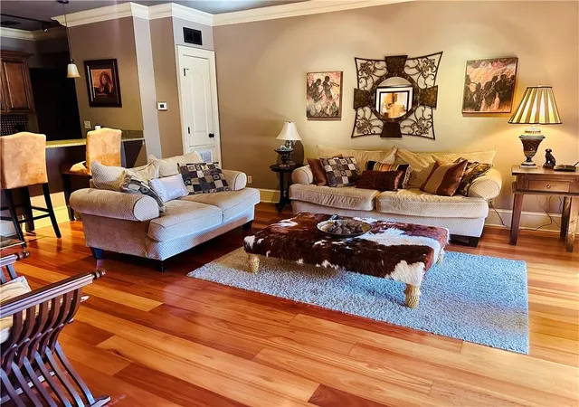 Homes for sale in New Orleans, LA | 1301 N Rampart St #207, New Orleans, LA 70116 | MLS# 2485787