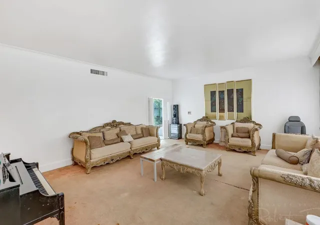 Photo 3 of Single family home for sale at 531 N Border Dr, Bogalusa, LA 70427 | MLS# 2490121 | Listing updated on 2026-08-06