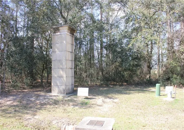 Land for sale at 19210 Country Clb Ln, Hammond, LA 70401 | MLS# 2490836 | Listing updated on 2025-03-12