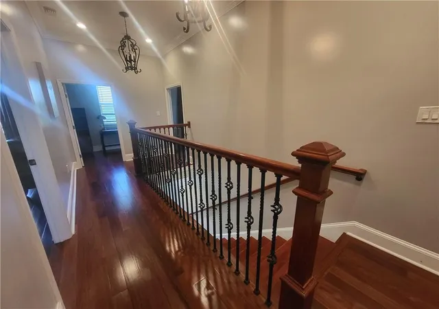 28th image of 6756 Pontchartrain Blvd, New Orleans, LA 70124 | MLS# 2491131