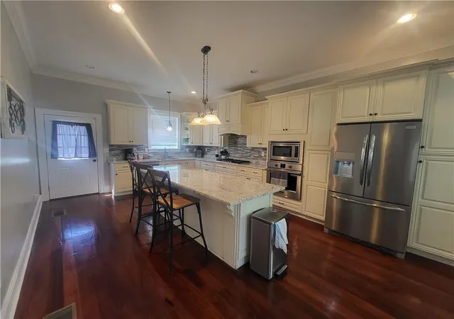 4th image of 6756 Pontchartrain Blvd, New Orleans, LA 70124 | MLS# 2491131