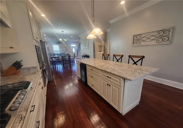 5th image of 6756 Pontchartrain Blvd, New Orleans, LA 70124 | MLS# 2491131