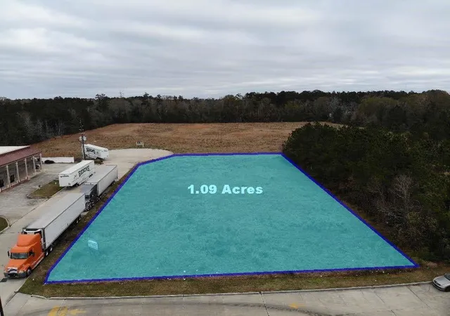 2nd image of 46054 N Puma Dr, Hammond, LA 70401 | MLS# 2491218
