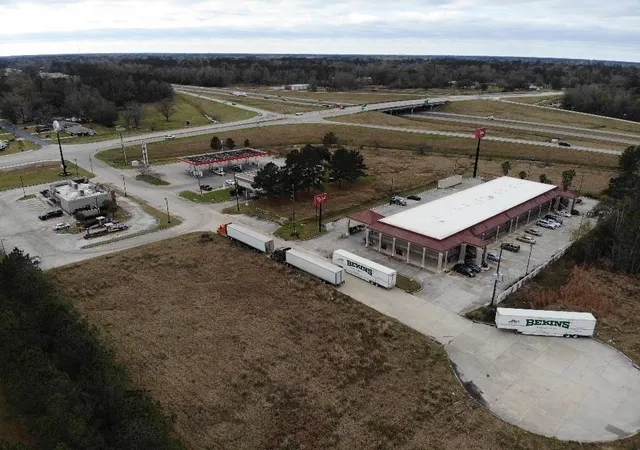 3rd image of 46054 N Puma Dr, Hammond, LA 70401 | MLS# 2491218
