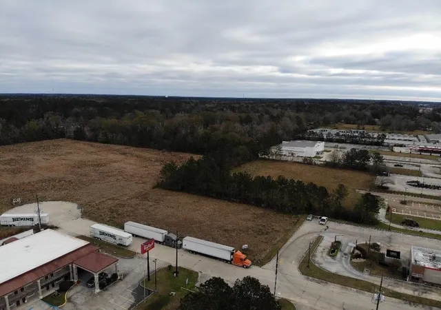 4th image of 46054 N Puma Dr, Hammond, LA 70401 | MLS# 2491218