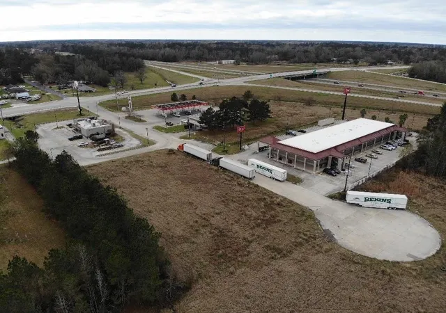 5th image of 46054 N Puma Dr, Hammond, LA 70401 | MLS# 2491218