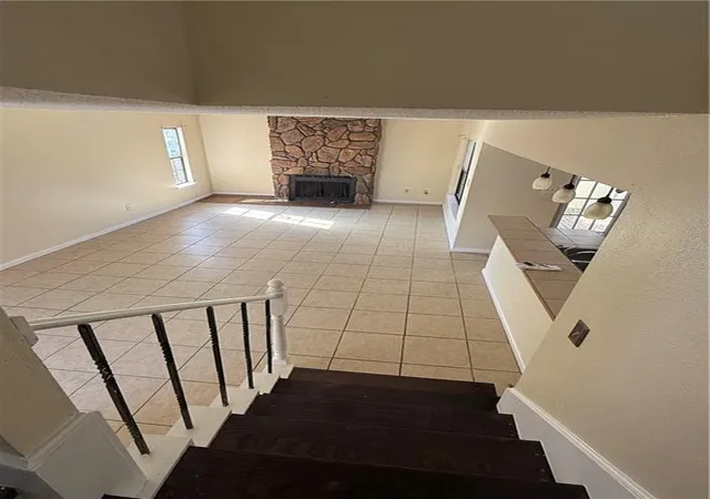 Homes for sale in Kenner, LA | 1500 W Esplanade Avenue, Kenner, LA 70065 | Houzeo