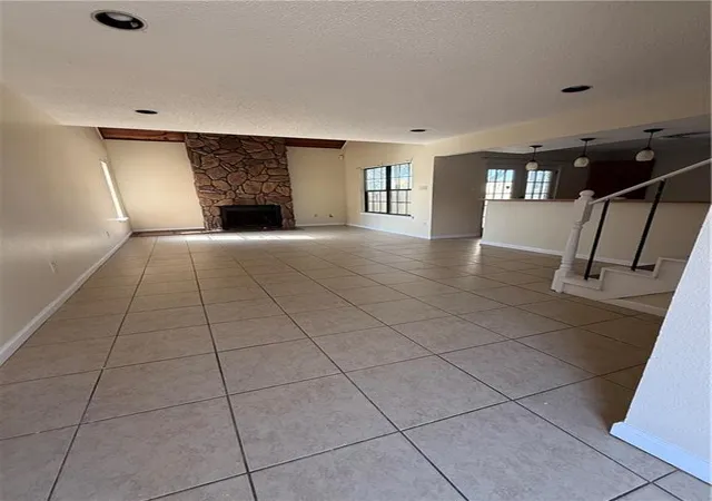Homes for sale in Kenner, LA | 1500 W Esplanade Ave #1/A, Kenner, LA 70065 | MLS# 2490368
