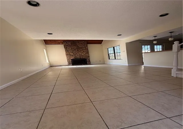 Homes for sale in Kenner, LA | 1500 W Esplanade Ave #1/A, Kenner, LA 70065 | MLS# 2490368