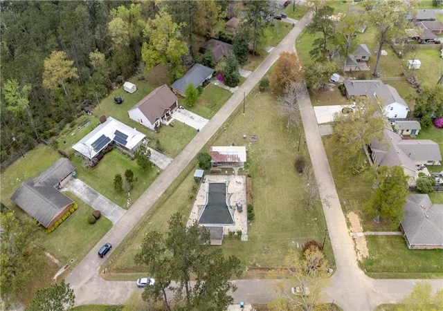 Photo 3 of Land for sale at 523 Susan Dr, Hammond, LA 70403 | MLS# 2492322 | Listing updated on 2026-07-08