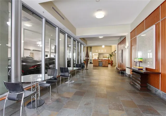 Photo 1 of Condo for sale at 1201 Canal St #561, New Orleans, LA 70112 | MLS# 2492739 | Listing updated on 2026-09-28