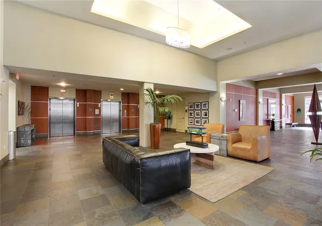 3rd image of 1201 Canal St #561, New Orleans, LA 70112 | MLS# 2492739