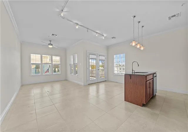 Photo 3 of Condo for sale at 116 Davis Ave #E, Pass Christian, MS 39571 | MLS# 2492749 | Listing updated on 2026-07-28