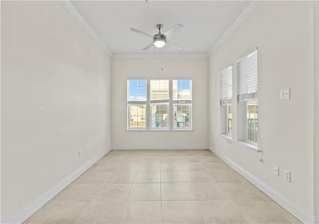 Photo 3 of Condo for sale at 116 Davis Ave #E, Pass Christian, MS 39571 | MLS# 2492749 | Listing updated on 2026-07-28