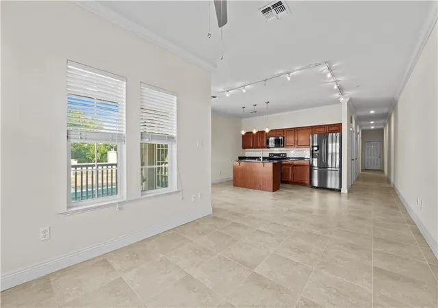 Photo 4 of Condo for sale at 116 Davis Ave #E, Pass Christian, MS 39571 | MLS# 2492749 | Listing updated on 2026-07-28