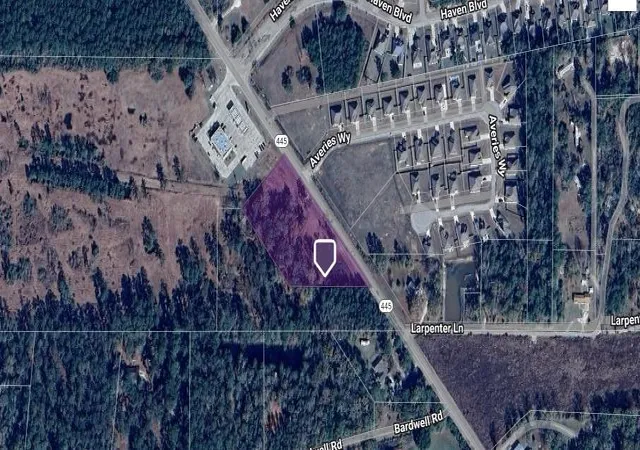 Homes for sale in Robert, LA | 42763 +/  La 445 Hwy, Robert, LA 70454 | MLS# 2492926