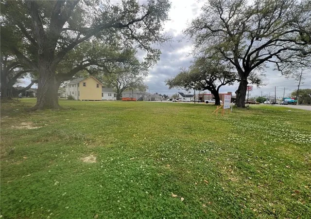 Photo 2 of Land for sale at Lot 3 La 1 Hwy, Labadieville, LA 70372 | MLS# 2493016 | Listing updated on 2026-07-13