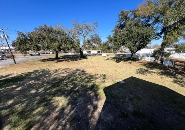 Photo 3 of Land for sale at Lot 3 La 1 Hwy, Labadieville, LA 70372 | MLS# 2493016 | Listing updated on 2026-07-13