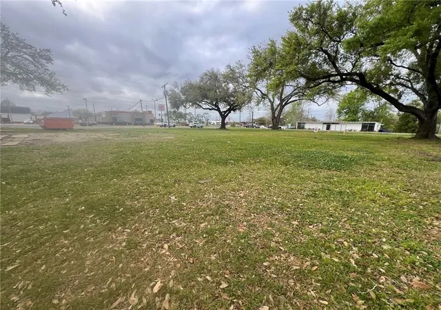 Photo 3 of Land for sale at Lot 3 La 1 Hwy, Labadieville, LA 70372 | MLS# 2493016 | Listing updated on 2026-07-13