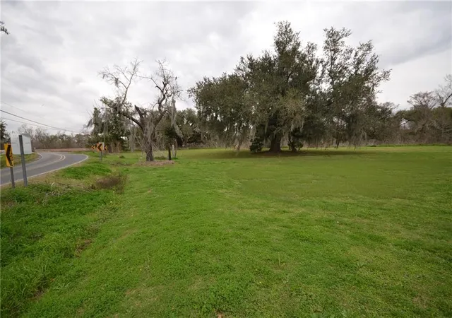 Homes for sale in Paradis, LA | 16047 Hwy 631 Hwy, Paradis, LA 70080 | MLS# 2487260