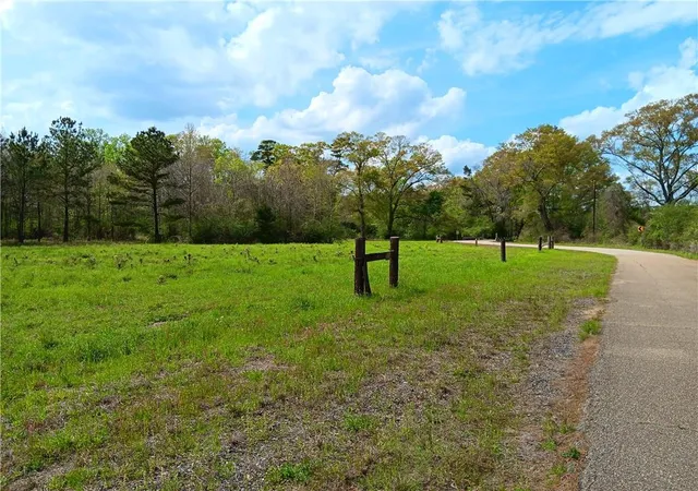 Homes for sale in Kentwood, LA | 71529 Troy Spears Rd, Kentwood, LA 70444 | MLS# 2493575