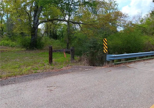 Homes for sale in Kentwood, LA | 71529 Troy Spears Rd, Kentwood, LA 70444 | MLS# 2493575