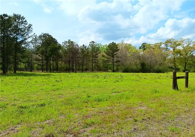Homes for sale in Kentwood, LA | 71529 Troy Spears Rd, Kentwood, LA 70444 | MLS# 2493575